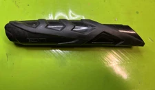 Smart Parts Ion Body Black #2 Paintball