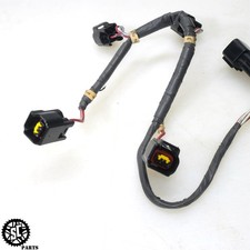 Preços baixos em Motocicleta Fios e Cabeamento Elétrico para