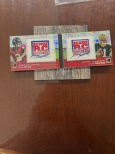 2008 Topps Baseball Cards 13