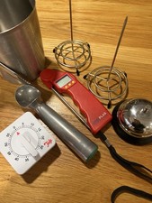 Catering Equipment Bundle