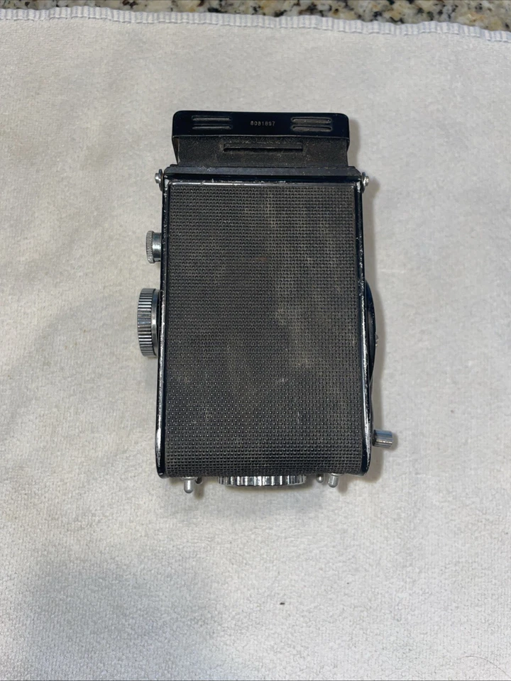 Alfombra Yashica 124 Foto 3 de 4