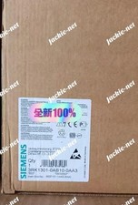1PCS NEW 3RK1301-0AB10-0AA3 VIA DHL/FedEx #&&