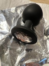 socken gay Plus 1 X Überraschung 🎉