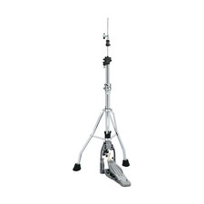HiHat-Ständer Tama Speed Cobra HH915D HiHat HiHat Ständer Stativ HiHat-Stativ Dr