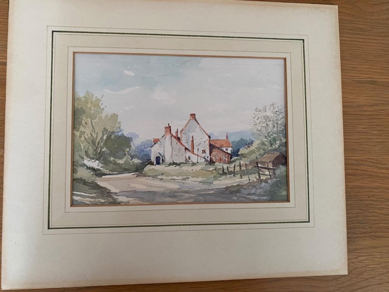 Picture 1 of 3