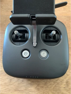RC DJI GL300F - Photo 1/3