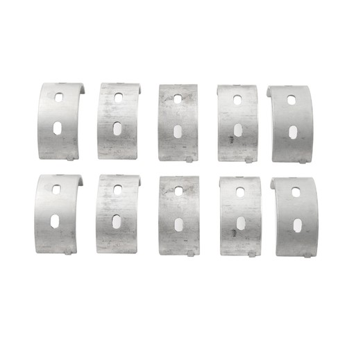 10X +25 32,75 MM Kurbelwellen-Hauptlagersatz Für Honda CBR600 F3 F2 CB600F - Picture 10 of 12