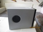 Foto 8 di 10