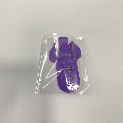 Can Opener Jar Openers Bottle Opener Kitchen Camping Tools Beer Can Opener Small - Picture 18 of 18