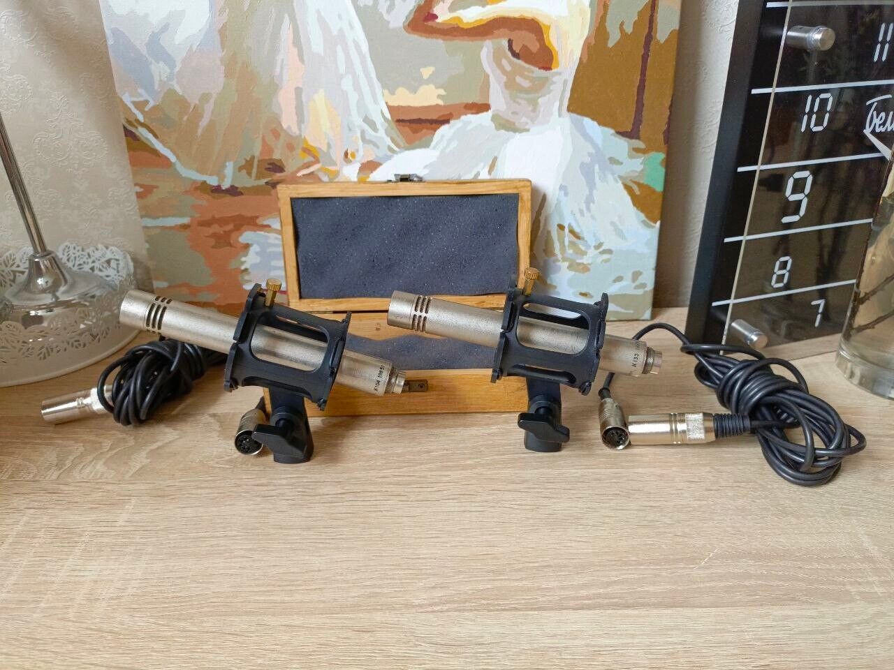 Foto 16 di 21