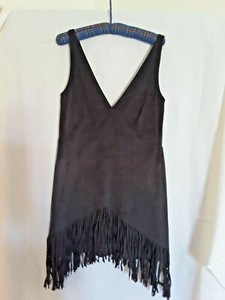 clothes western style