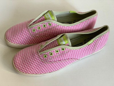 champion laceless
