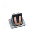 Clapet de boite à clapet Polini peugeot 103 sp-mvl spx-rcx mbk 51 213.0020