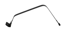 Fuel Tank Strap Direct Fit 2001-2004 Toyota Tacoma 2.4, 2.7, 3.4L RWD, 4WD