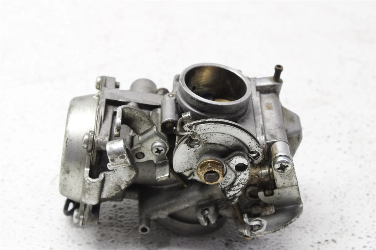 1997 Suzuki VZ800 Marauder Carburetor Carb 97-04 | eBay