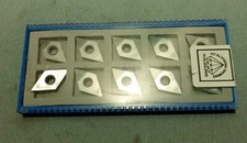 Mastertech M200702/42325-01