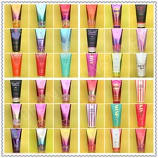 1 VICTORIA SECRET VS FANTASIES HAND BODY CREAM 6.7 fl oz/200 mL YOU PICK NEW
