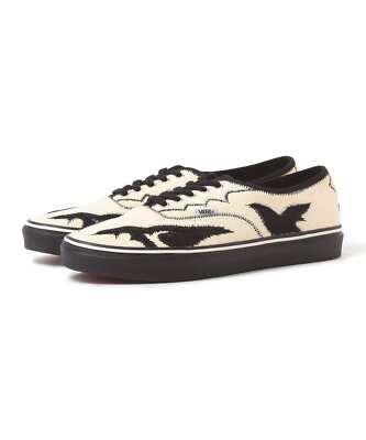 VANSバンズ×TOGAコラボスニーカー VANS×TOGA – TOGA ONLINE STORE