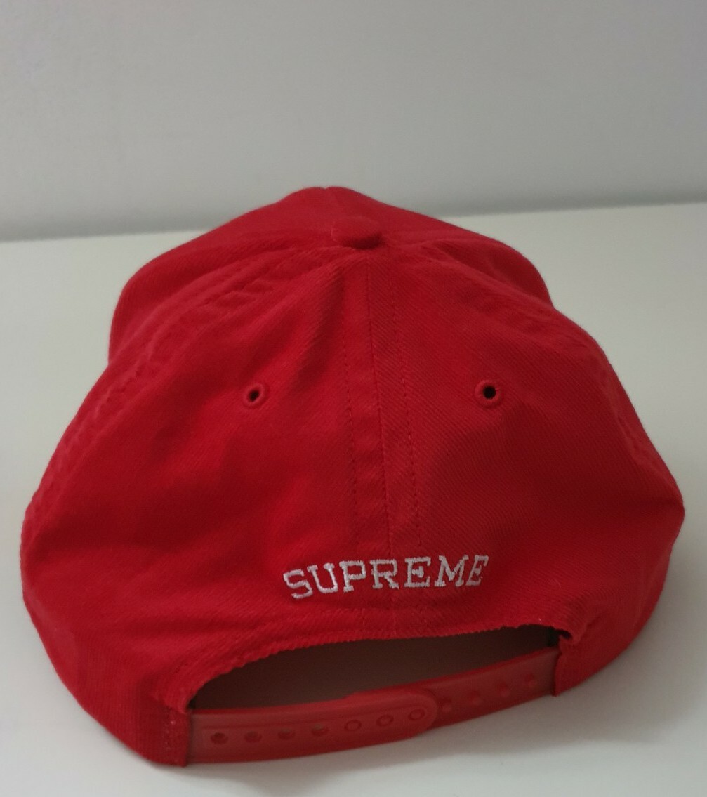 s-l1200.jpg s-l1200.jpg