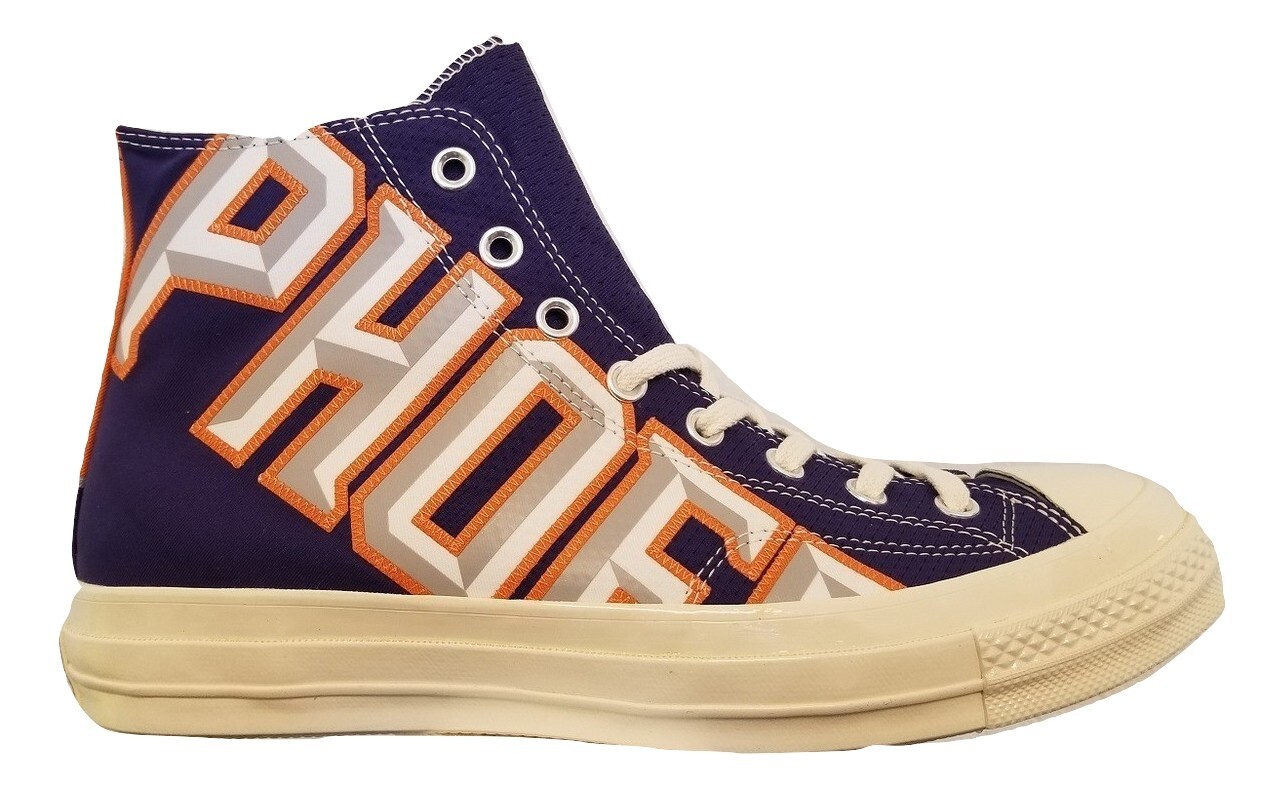 converse chuck taylor 70 all star