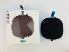 hang tight bluetooth speaker