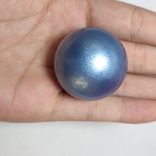 Mouse Ball Trackball ricambio per mouse Logitech M575 M570