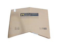 1999-2005 Volkswagen Jetta Hood Panel Pn 2008310g Gordon Aftermarket Vw 1999-2005 Volkswagen Jetta Hood Panel Pn 2008310g Gordon Aftermarket Vw