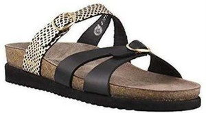 mephisto hannel sandal