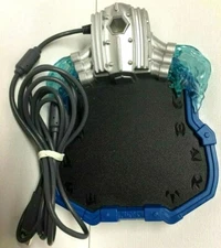 * Xbox One Portal Superchargers # 87506790 Skylanders Activision Microsoft  👾