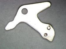 Seiko NH36/36A 0383185 Setting lever Parts, Repair