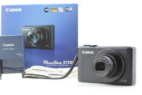 Item Picture