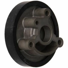 Hitachi 877-307 Head Cap / Gasket Set for Hitachi NR83A, NR83A2 & NR83A2(S)