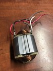 OEM Part Stator Assembly For Hitachi FDV16VB2 1/2" Electric Hammer Drill