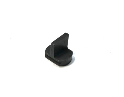 H&R Harrington Richardson 865 Plainsman 760 Pioneer 750  Front Sight ORIGINAL