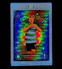 Topps Soccer Portugal Rookie Sports Trading Cards Topps Soccer Portugal Rookie Sports Trading Cards