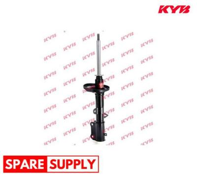 SHOCK ABSORBER FOR TOYOTA COROLLA KYB 333052 FITS REAR AXLE LEFT