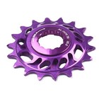 Afbeelding 2 van 50