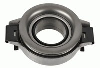 Sachs 3151 600 592 Clutch Release Bearing For Nissan