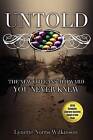 Untold: The New Orleans 9th Ward You Never Knew by Lynette Norris Wilkinson (Paperback / softback, 2010)