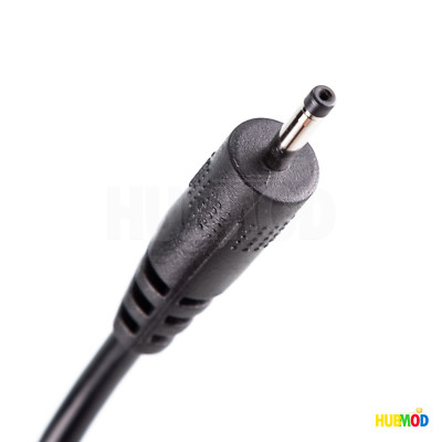 TPT AC Power Supply Adapter TAMURA PACIFIC JSA30250UU3-1 DC 3.0V