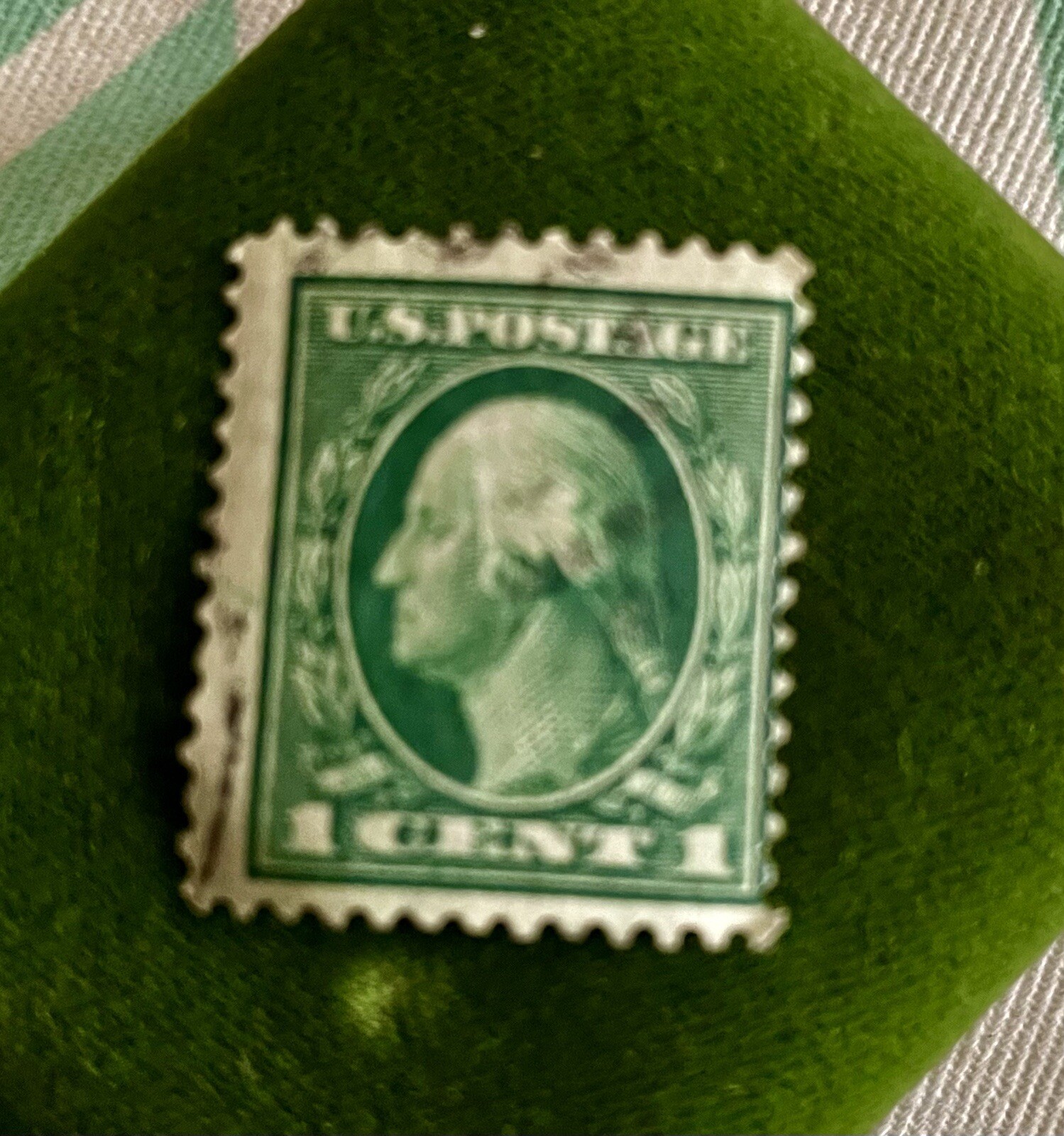 Picture 3 of 5