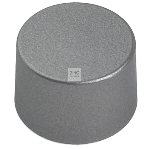 ORIGINALE LAMONA TA10800 Forno Piano Cottura Accensione A Gas - Foto 12