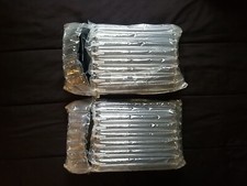 2PK TN-360 TN360 Black Toner Cartridge for Brother TN-360 MFC-7340 DCP-7040 INK