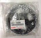 Lexus Factory Power Steering Pump Pulley 2003-2009 GX470 44311-60090 OEM JDM NEW