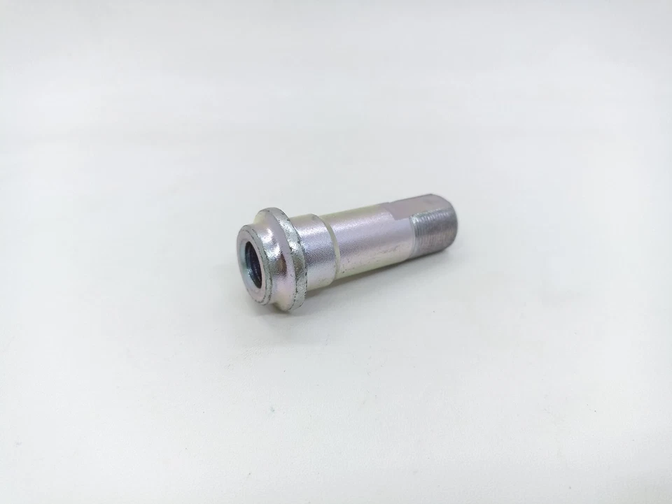 ЗВЕЗДОЧКА ЗАДНЕЙ ОСИ YAMAHA DT100 YL2 HS1 LS2 HS1 RT100 167-25387-00 - Изображение 3 из 4