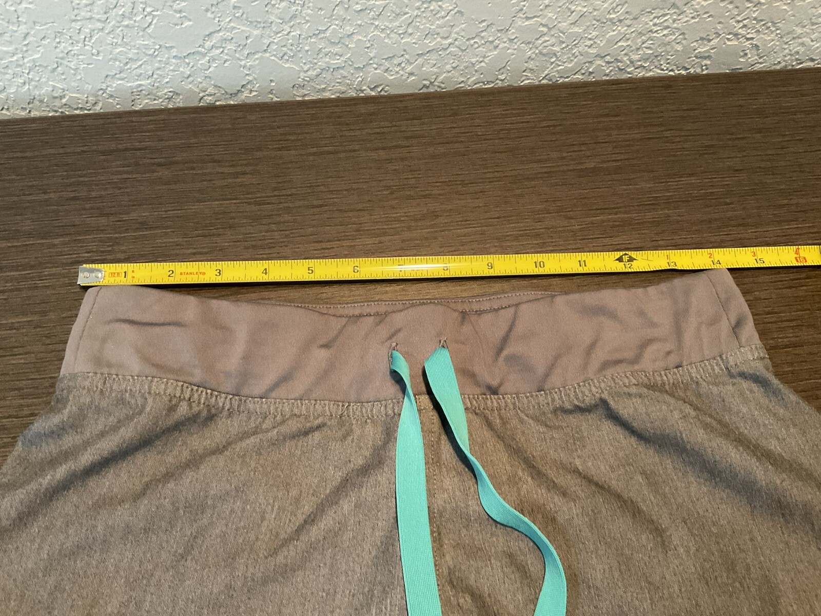 Figs Technical Collection Livingston Basic Scrub … - image 3