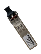Prolabs ONS-SE-2G-1610-C Cisco Compatible OC-48C SR SFP Transceiver