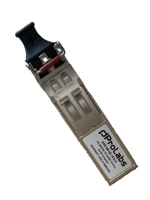 Prolabs ONS-SE-2G-1610-C Cisco Compatible OC-48C SR SFP Transceiver