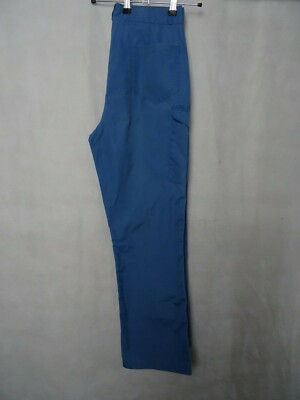 Women's Fjallraven Greenland Jeans 