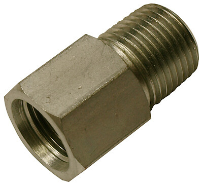 1/2femx1/2male Adapter -39038966